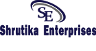 Shrutika Enterprises